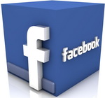 personal trainer, fitness trainer, group fitness, fitness bootcamp, weight loss, fat loss