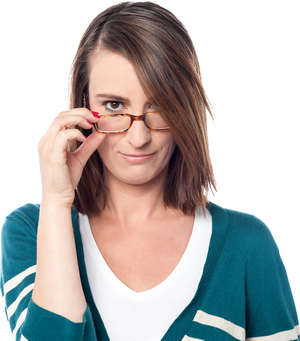 personal trainer, fitness trainer, fitness classes, bootcamp fitness, weight loss, fat loss